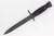 SOLD - Reproduction M4 Bayonet