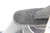 SOLD - Reproduction M4 Bayonet