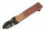 Commercial Camillus US M4 Bayonet and Scabbard - photo 9 of 10