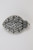 1935 Hitler Youth Sports Festival Badge - photo 1 of 2