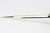 Rare Mini Luftwaffe 2nd Model Dagger - photo 3 of 10