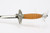 Rare Mini Luftwaffe 2nd Model Dagger - photo 4 of 10
