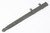 Rare Mini Luftwaffe 2nd Model Dagger - photo 10 of 10