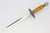 SOLD - Rare Mini Luftwaffe 2nd Model Dagger SOLD - Rare Mini Luftwaffe 2nd Model Dagger