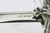 SOLD - Rare Mini Luftwaffe 2nd Model Dagger SOLD - Rare Mini Luftwaffe 2nd Model Dagger
