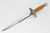 SOLD - Rare Mini Luftwaffe 2nd Model Dagger SOLD - Rare Mini Luftwaffe 2nd Model Dagger