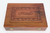 SOLD - Nice Walther Presentation Case SOLD - Nice Walther Presentation Case