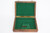 SOLD - Nice Walther Presentation Case SOLD - Nice Walther Presentation Case