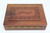 SOLD - Nice Walther Presentation Case SOLD - Nice Walther Presentation Case