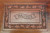 SOLD - Nice Walther Presentation Case SOLD - Nice Walther Presentation Case