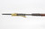 SOLD - Nice Fazakerly No5 Mk1 Jungle Carbine w/ No5 Bayonet - 1944 mfg SOLD - Nice Fazakerly No5 Mk1 Jungle Carbine w/ No5 Bayonet - 1944 mfg