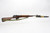 Nice Fazakerly No5 Mk1 Jungle Carbine w/ No5 Bayonet - 1944 mfg - photo 12 of 29