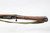 SOLD - Nice Fazakerly No5 Mk1 Jungle Carbine w/ No5 Bayonet - 1944 mfg SOLD - Nice Fazakerly No5 Mk1 Jungle Carbine w/ No5 Bayonet - 1944 mfg