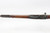 SOLD - Nice Fazakerly No5 Mk1 Jungle Carbine w/ No5 Bayonet - 1944 mfg SOLD - Nice Fazakerly No5 Mk1 Jungle Carbine w/ No5 Bayonet - 1944 mfg