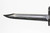 Nice Fazakerly No5 Mk1 Jungle Carbine w/ No5 Bayonet - 1944 mfg - photo 27 of 29