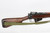 SOLD - Nice Fazakerly No5 Mk1 Jungle Carbine w/ No5 Bayonet - 1944 mfg SOLD - Nice Fazakerly No5 Mk1 Jungle Carbine w/ No5 Bayonet - 1944 mfg