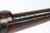 Nice Fazakerly No5 Mk1 Jungle Carbine w/ No5 Bayonet - 1944 mfg - photo 22 of 29