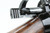 Nice Fazakerly No5 Mk1 Jungle Carbine w/ No5 Bayonet - 1944 mfg - photo 19 of 29