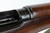 SOLD - Nice Fazakerly No5 Mk1 Jungle Carbine w/ No5 Bayonet - 1944 mfg SOLD - Nice Fazakerly No5 Mk1 Jungle Carbine w/ No5 Bayonet - 1944 mfg