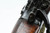 Nice Fazakerly No5 Mk1 Jungle Carbine w/ No5 Bayonet - 1944 mfg - photo 17 of 29