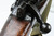 SOLD - Nice Fazakerly No5 Mk1 Jungle Carbine w/ No5 Bayonet - 1944 mfg SOLD - Nice Fazakerly No5 Mk1 Jungle Carbine w/ No5 Bayonet - 1944 mfg