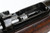 SOLD - Nice Fazakerly No5 Mk1 Jungle Carbine w/ No5 Bayonet - 1944 mfg SOLD - Nice Fazakerly No5 Mk1 Jungle Carbine w/ No5 Bayonet - 1944 mfg