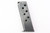 SOLD - Rare Numbered SS PPK Magazine SOLD - Rare Numbered SS PPK Magazine
