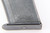Rare Numbered SS PPK Magazine - photo 3 of 4