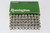 Assorted .38 Spl Ammo - photo 5 of 6