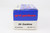 SOLD - Prvi Partizan .30 Carbine Ammo SOLD - Prvi Partizan .30 Carbine Ammo