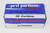 SOLD - Prvi Partizan .30 Carbine Ammo SOLD - Prvi Partizan .30 Carbine Ammo