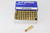 SOLD - Prvi Partizan .30 Carbine Ammo SOLD - Prvi Partizan .30 Carbine Ammo