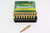 Remington .303 British Remington .303 British