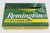 Remington .303 British Remington .303 British