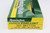 Remington .303 British Remington .303 British