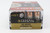 Federal .45 ACP Ammo Federal .45 ACP Ammo
