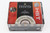 Federal .45 ACP Ammo