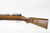 Very Nice Gustloff Werke KKW Trainer - photo 4 of 22
