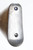 Very Nice Gustloff Werke KKW Trainer - photo 11 of 22