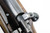 Very Nice Gustloff Werke KKW Trainer - photo 20 of 22