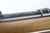 Very Nice Gustloff Werke KKW Trainer - photo 18 of 22