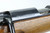 Very Nice Gustloff Werke KKW Trainer - photo 16 of 22