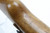 Very Nice Gustloff Werke KKW Trainer Very Nice Gustloff Werke KKW Trainer