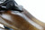 Very Nice Gustloff Werke KKW Trainer - photo 19 of 22