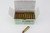 Sellier & Bellot .30 Carbine Ammo - photo 2 of 2