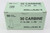 Sellier & Bellot .30 Carbine Ammo - photo 1 of 2
