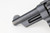 Boxed Smith & Wesson .38/44 Heavy Duty Revolver