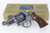 Boxed Smith & Wesson .38/44 Heavy Duty Revolver