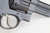 Boxed Smith & Wesson .38/44 Heavy Duty Revolver