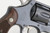 Boxed Smith & Wesson .38/44 Heavy Duty Revolver